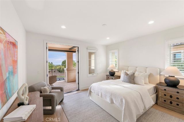 31 Seawatch, Newport Coast, CA 92657
