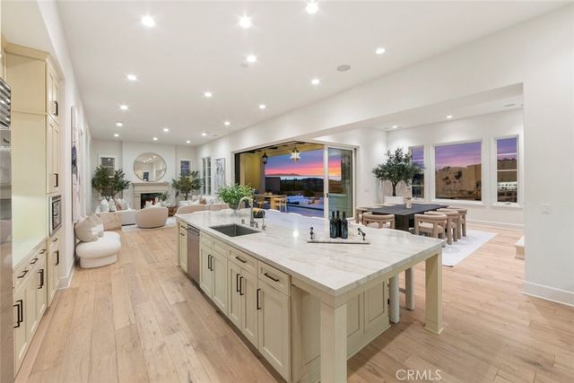 31 Seawatch, Newport Coast, CA 92657