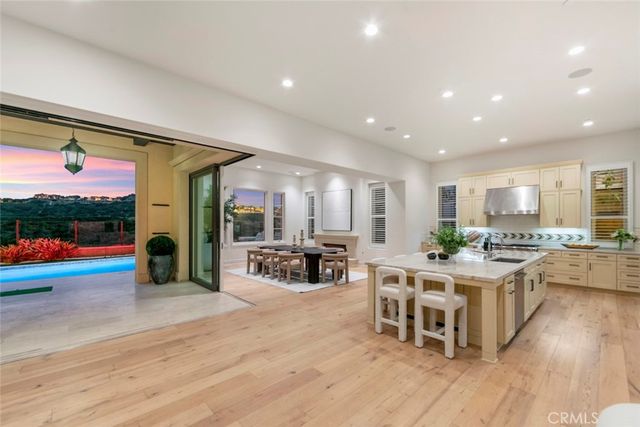 31 Seawatch, Newport Coast, CA 92657