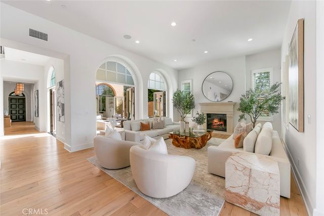 31 Seawatch, Newport Coast, CA 92657