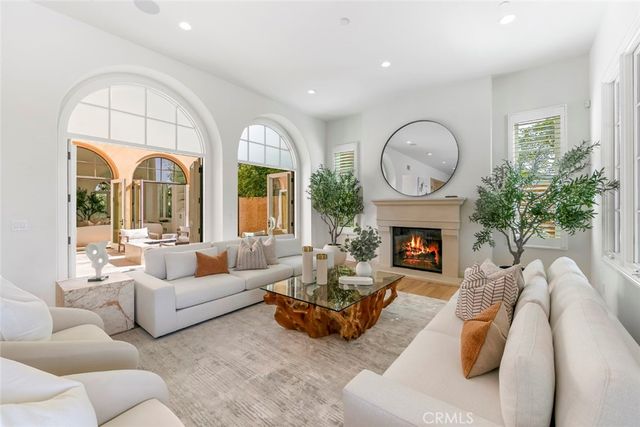 31 Seawatch, Newport Coast, CA 92657