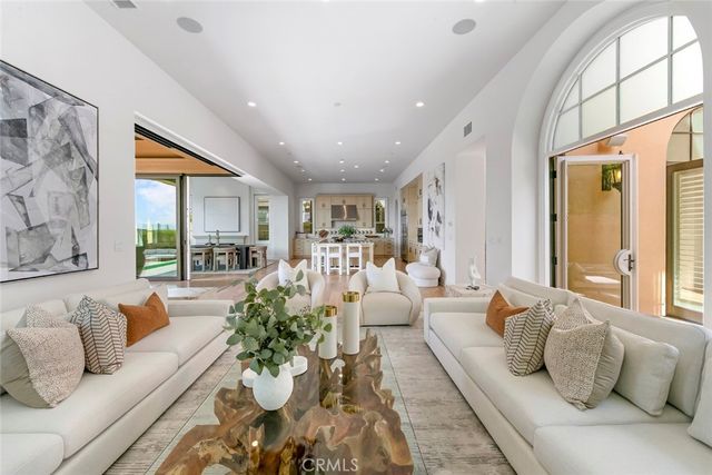 31 Seawatch, Newport Coast, CA 92657