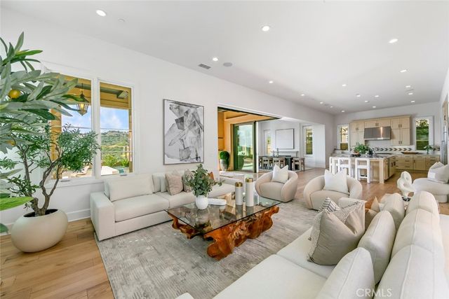31 Seawatch, Newport Coast, CA 92657