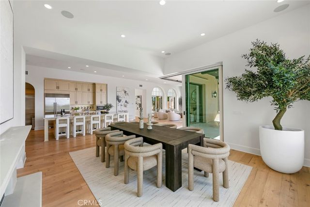 31 Seawatch, Newport Coast, CA 92657