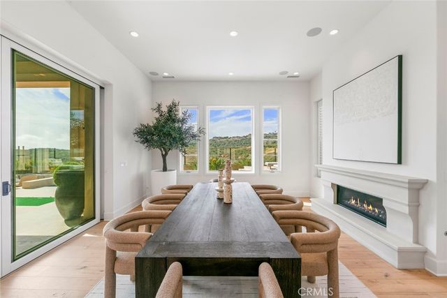 31 Seawatch, Newport Coast, CA 92657