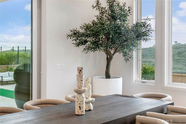31 Seawatch, Newport Coast, CA 92657