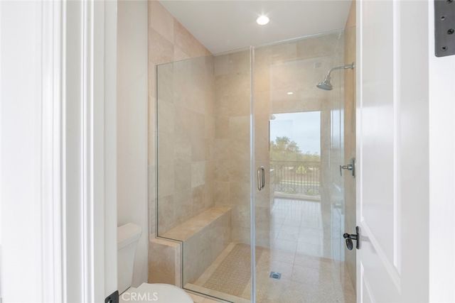 31 Seawatch, Newport Coast, CA 92657
