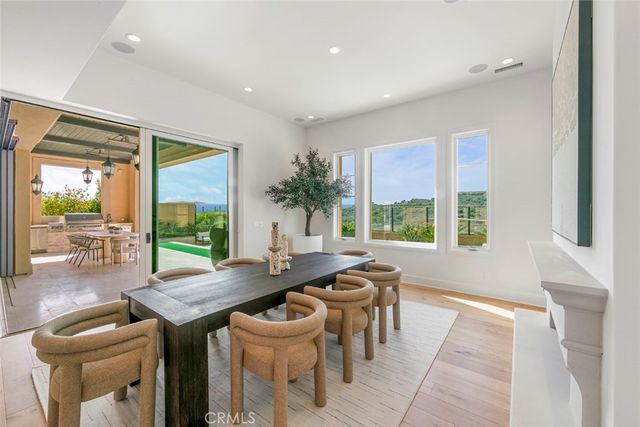 31 Seawatch, Newport Coast, CA 92657