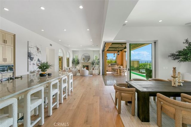 31 Seawatch, Newport Coast, CA 92657
