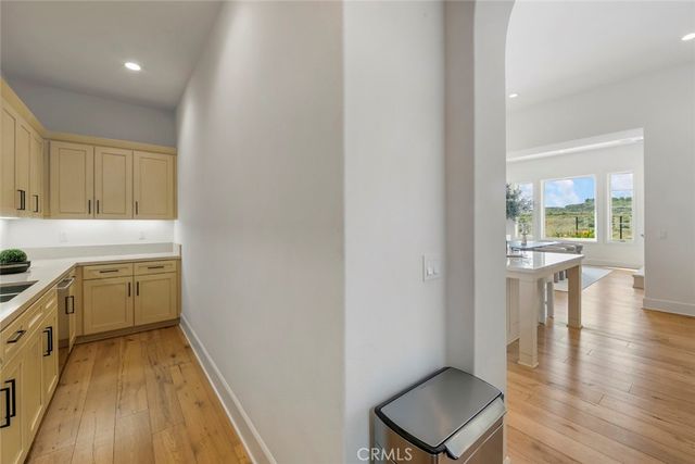 31 Seawatch, Newport Coast, CA 92657