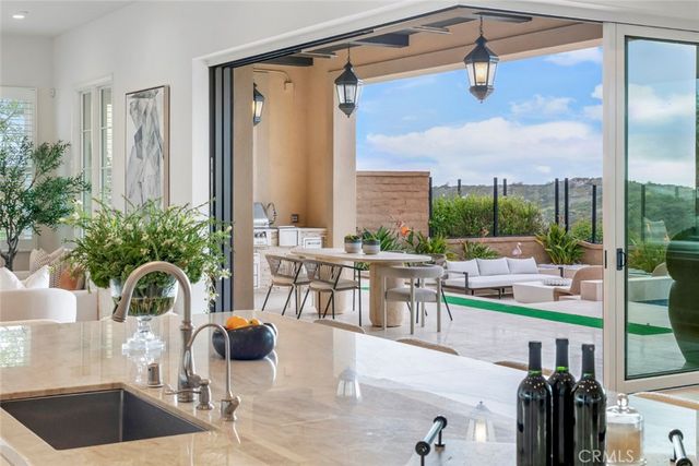 31 Seawatch, Newport Coast, CA 92657