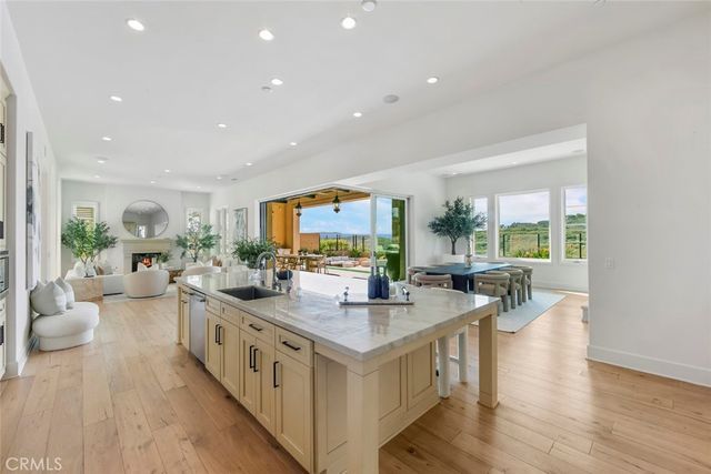 31 Seawatch, Newport Coast, CA 92657