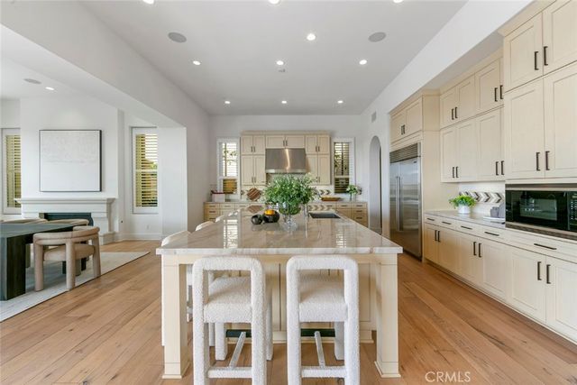 31 Seawatch, Newport Coast, CA 92657
