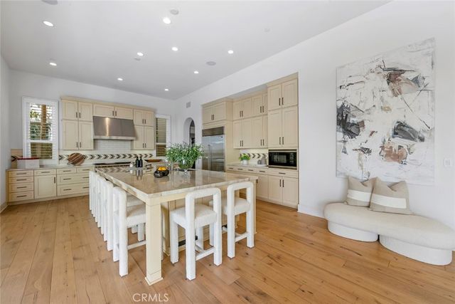 31 Seawatch, Newport Coast, CA 92657
