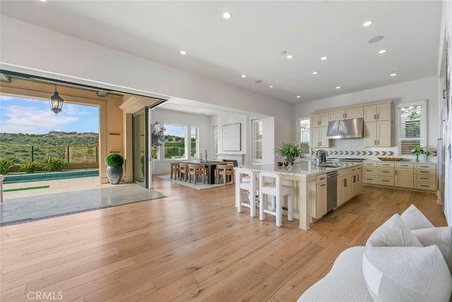 31 Seawatch, Newport Coast, CA 92657
