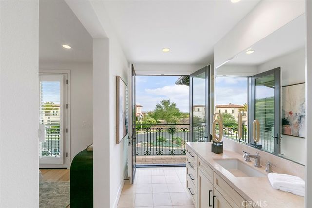 31 Seawatch, Newport Coast, CA 92657