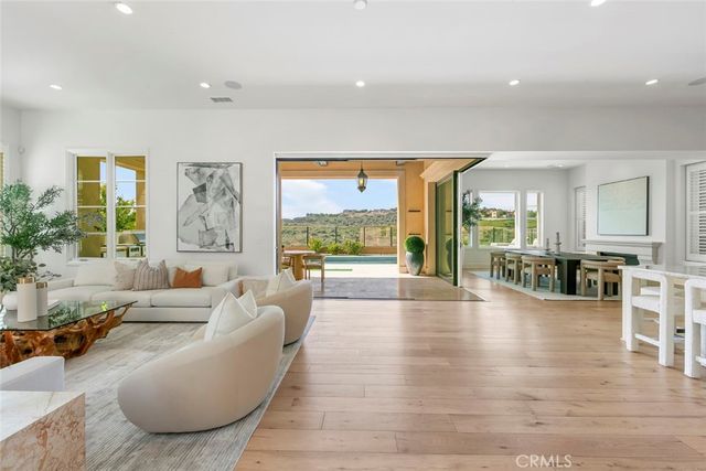31 Seawatch, Newport Coast, CA 92657