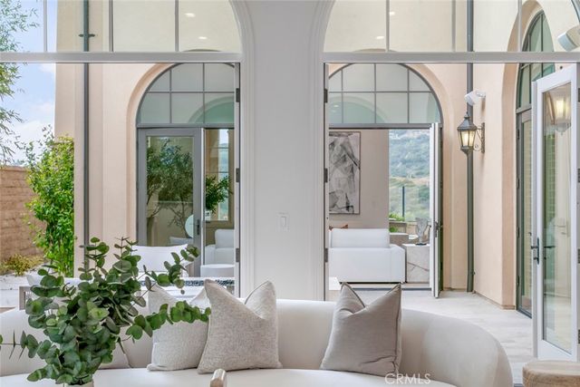 31 Seawatch, Newport Coast, CA 92657