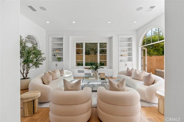 31 Seawatch, Newport Coast, CA 92657