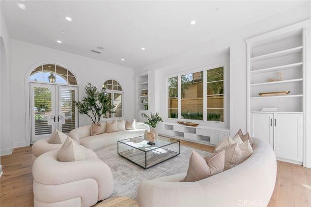 31 Seawatch, Newport Coast, CA 92657