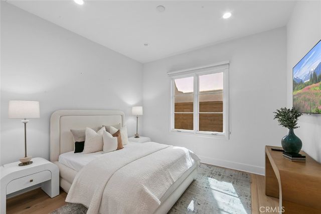 31 Seawatch, Newport Coast, CA 92657