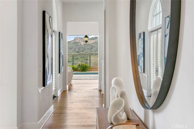 31 Seawatch, Newport Coast, CA 92657