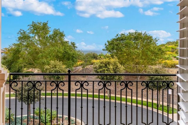 31 Seawatch, Newport Coast, CA 92657
