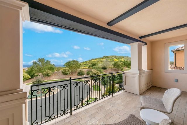 31 Seawatch, Newport Coast, CA 92657