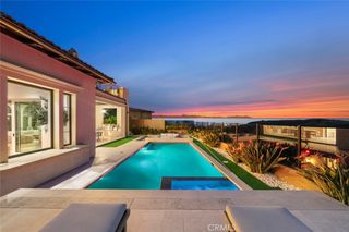31 Seawatch, Newport Coast, CA 92657