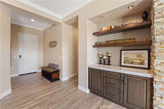 46073 Roudel Lane, La Quinta, CA 92253