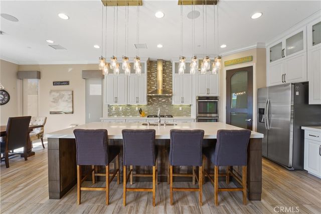 46073 Roudel Lane, La Quinta, CA 92253