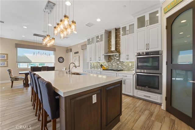 46073 Roudel Lane, La Quinta, CA 92253