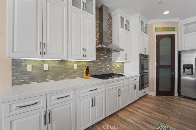 46073 Roudel Lane, La Quinta, CA 92253
