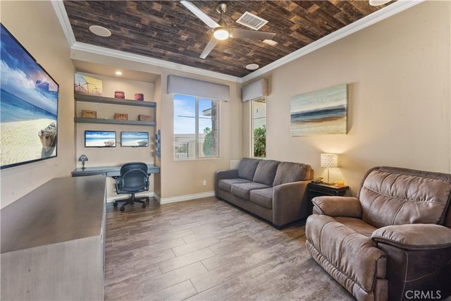 46073 Roudel Lane, La Quinta, CA 92253