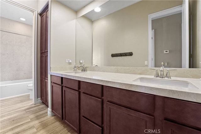 46073 Roudel Lane, La Quinta, CA 92253