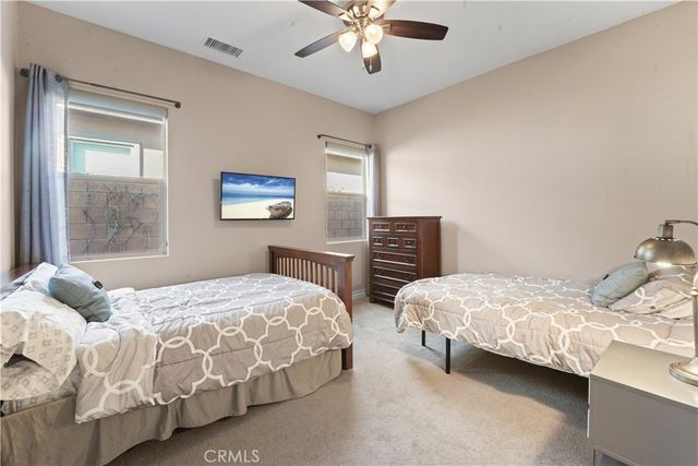 46073 Roudel Lane, La Quinta, CA 92253
