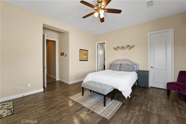 46073 Roudel Lane, La Quinta, CA 92253