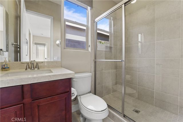 46073 Roudel Lane, La Quinta, CA 92253