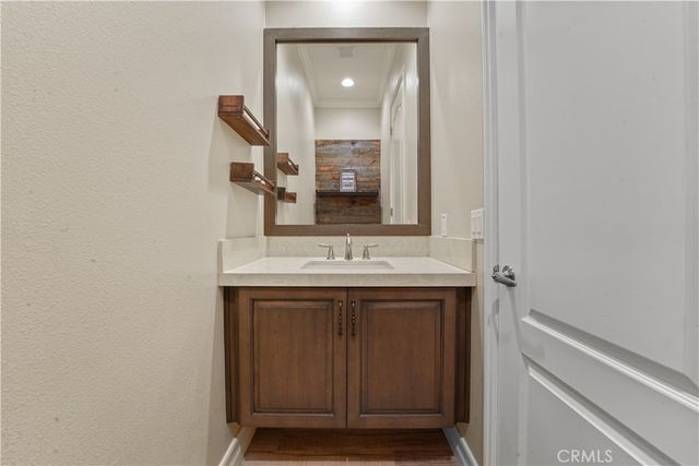 46073 Roudel Lane, La Quinta, CA 92253