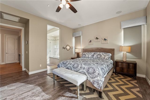 46073 Roudel Lane, La Quinta, CA 92253