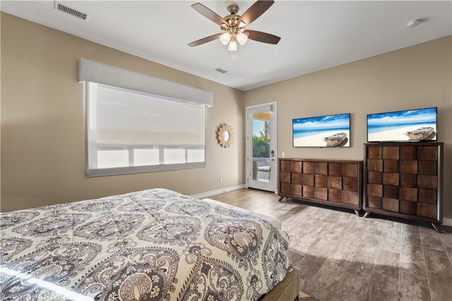 46073 Roudel Lane, La Quinta, CA 92253