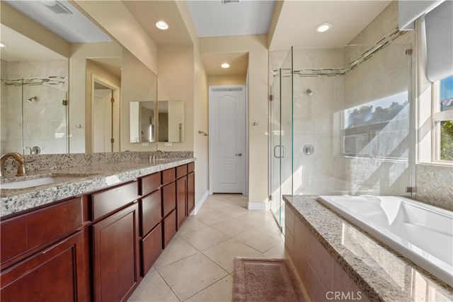 46073 Roudel Lane, La Quinta, CA 92253