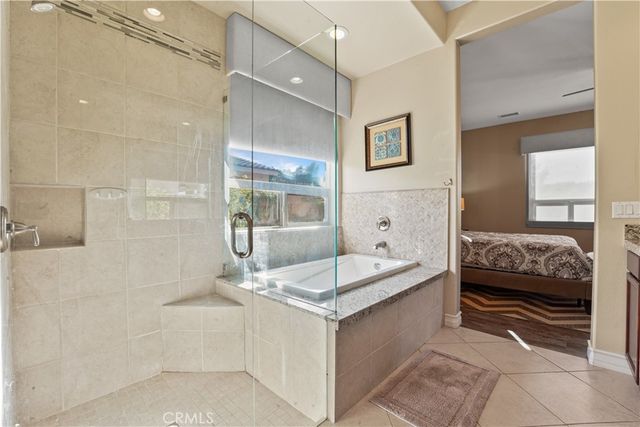 46073 Roudel Lane, La Quinta, CA 92253