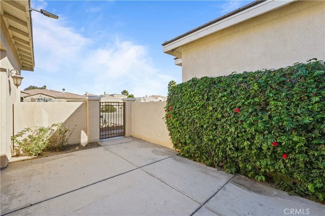46073 Roudel Lane, La Quinta, CA 92253