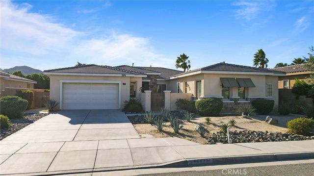 46073 Roudel Lane, La Quinta, CA 92253