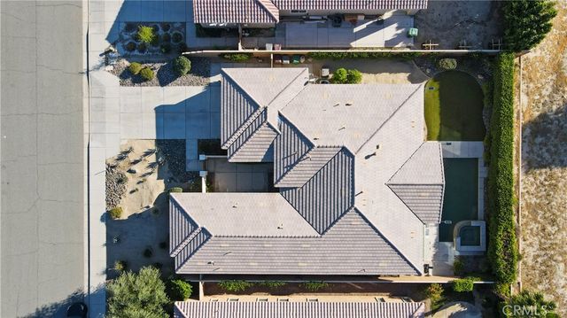 46073 Roudel Lane, La Quinta, CA 92253