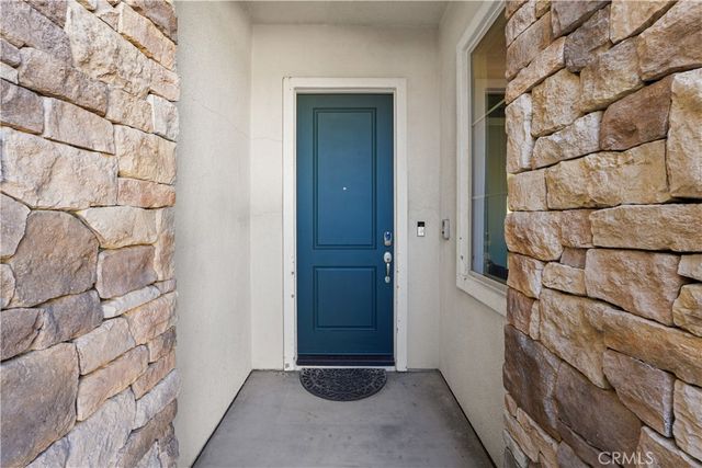 46073 Roudel Lane, La Quinta, CA 92253