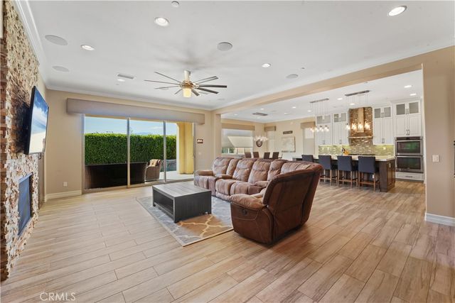 46073 Roudel Lane, La Quinta, CA 92253