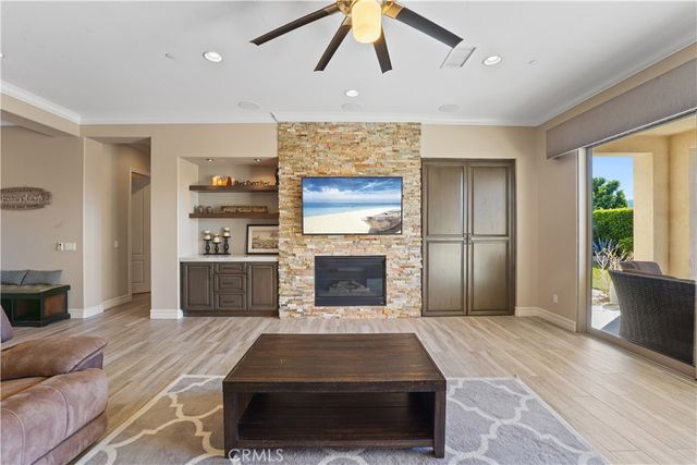 46073 Roudel Lane, La Quinta, CA 92253