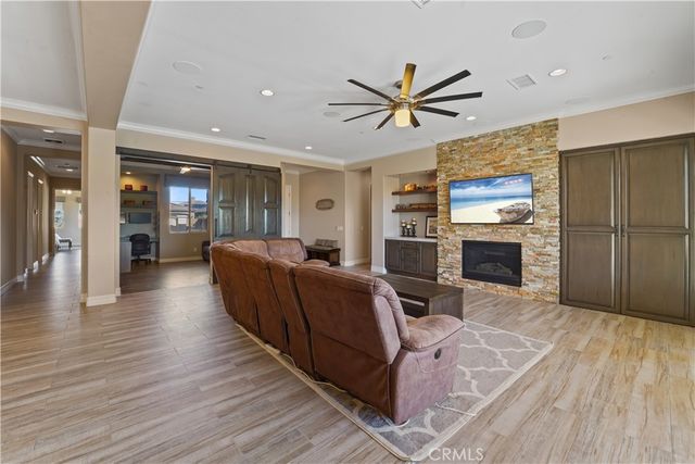 46073 Roudel Lane, La Quinta, CA 92253